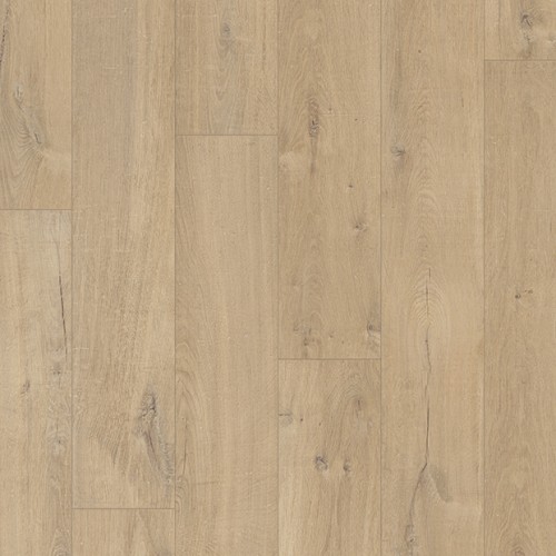 SOFT OAK WARM GREY